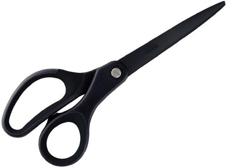 Produktbild Leitz Titanschere (20.50 cm)