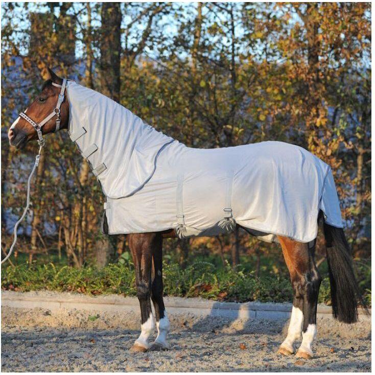 Kavalkade, Pferdedecke, (145 cm)