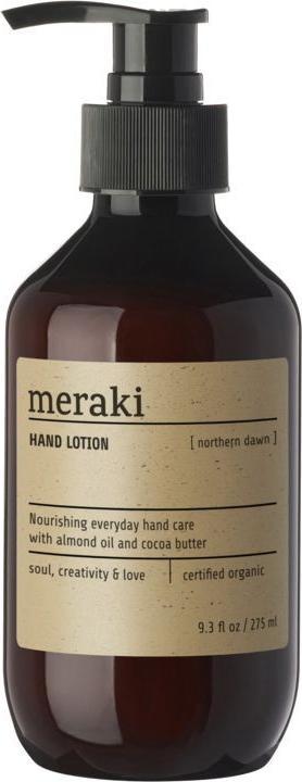 Image du produit Meraki Northern Dawn (275 ml)