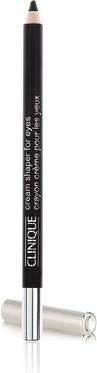 Actual product image Clinique Cream Shaper For Eyes (03 Egyptian)