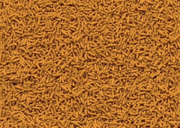 Image du produit Tetra Pond Koi Sticks 1l (Koï, 1000 ml)