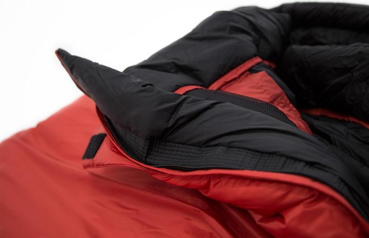 Image du produit Carinthia G 490x (230 cm)