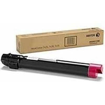 Xerox, Toner, 006r01519 (M)