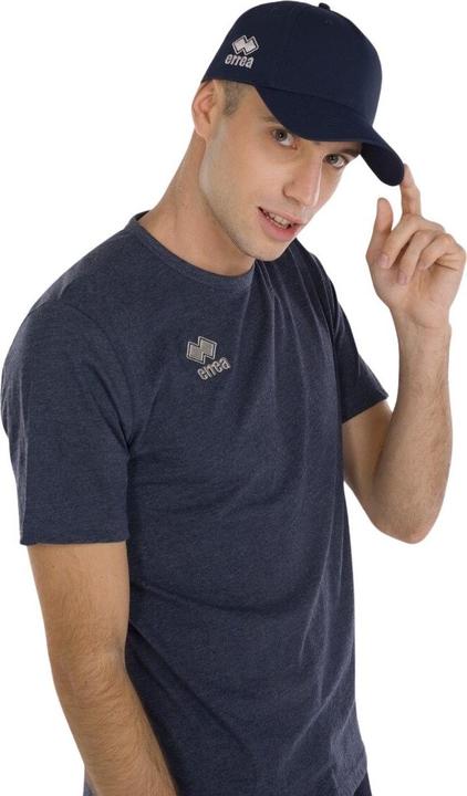 Produktbild Errea Eddie Cap (One Size)