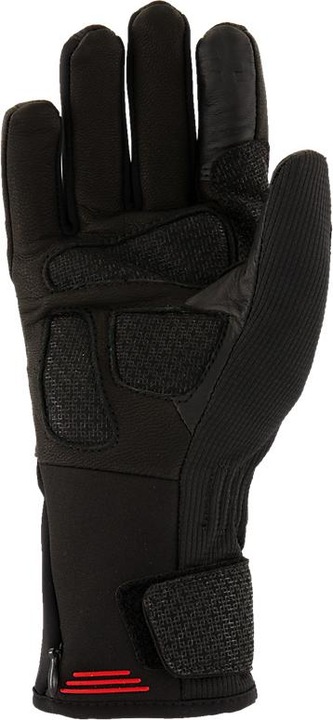 Image du produit snowlife BIOS Heat DT Glove Woman (S)