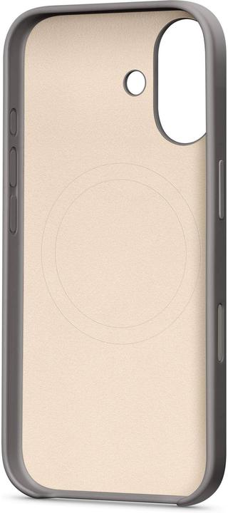 Produktbild Beats Case with MagSafe (Apple iPhone 17)