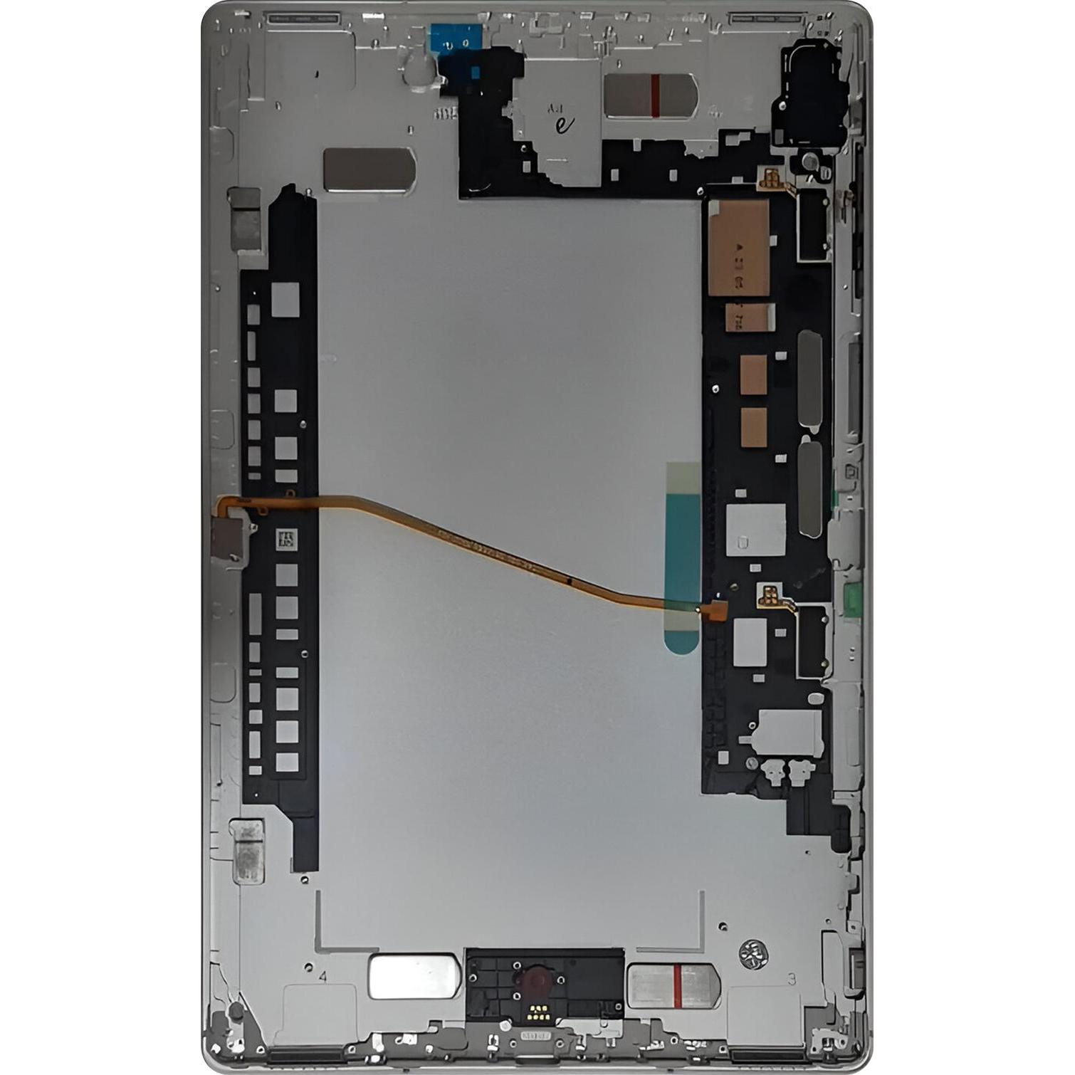 Thumbnail - Samsung GH82-31676B Ersatzteil Rückseite, Smartphone Akku