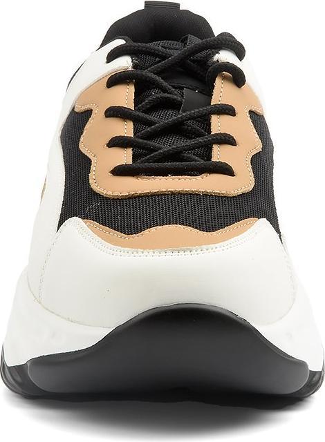 Produktbild Call It Spring Refresh (41)