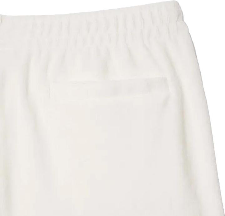Produktbild Lacoste Paris Shorts (XS)