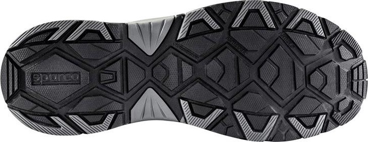 Image du produit Sparco Allroad-H (46)