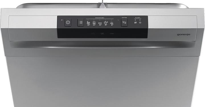 Produktbild Gorenje GS 520E15S