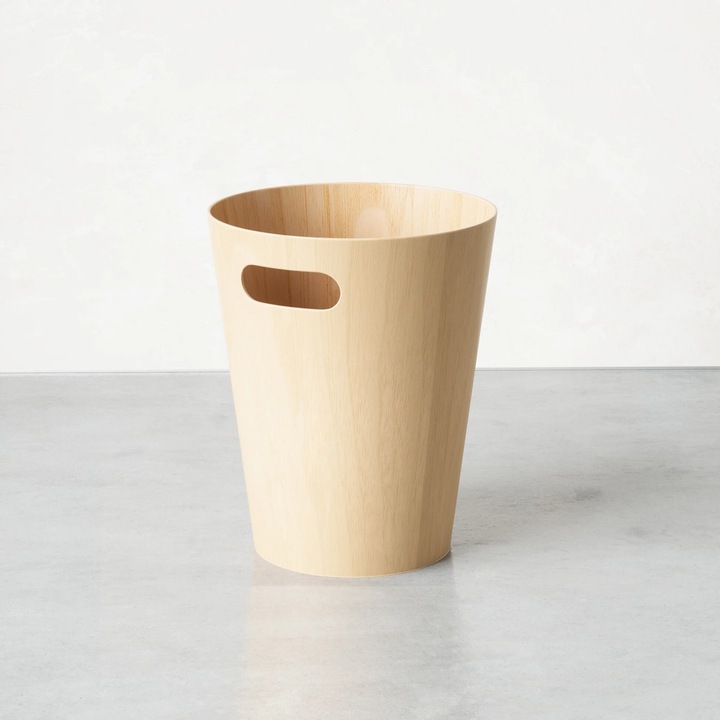 Produktbild Umbra Woodrow (7.50 l)