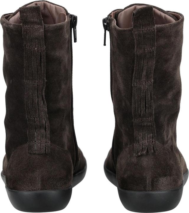 Image du produit Think! Stiefelette (39)