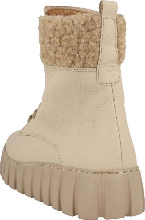Produktbild Gabor 76.786 - 68047 (43)