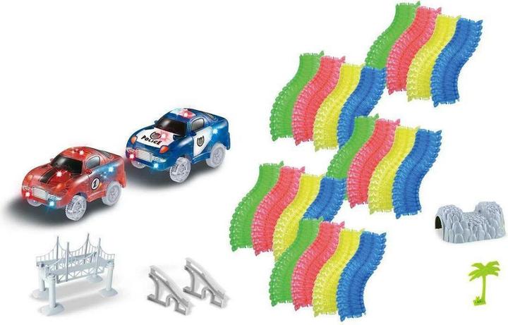 Image du produit Amewi Traxx