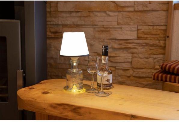 Image du produit REV Lamprusco (130 lm)