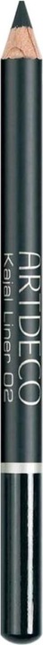 Produktbild Artdeco Kajal Liner (02 Black)