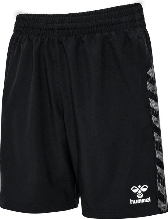 Produktbild hummel Authentic (176)