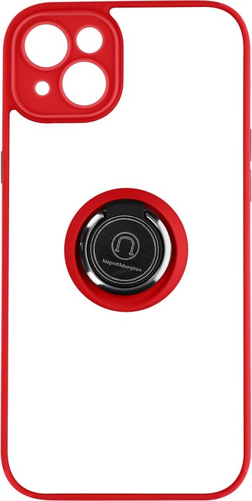 Produktbild Avizar Kameo Series (Apple iPhone 14 Plus)