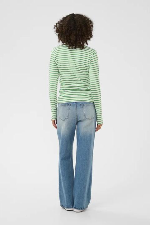 Produktbild Kaffe Liddy (S)