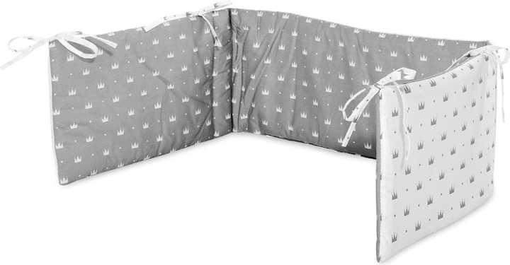 Immagine prodotto Lorelli Culla per bambini Nido 145 x 27 cm