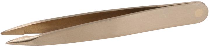 Immagine prodotto KS Tools Pinzetta BRONZEplus 100 mm