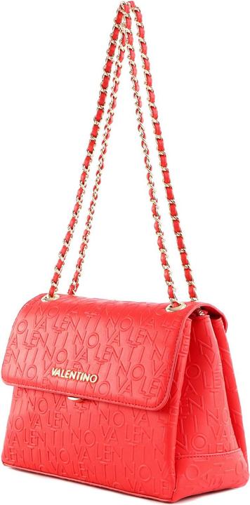 Immagine prodotto Valentino Borsa Relax Flap