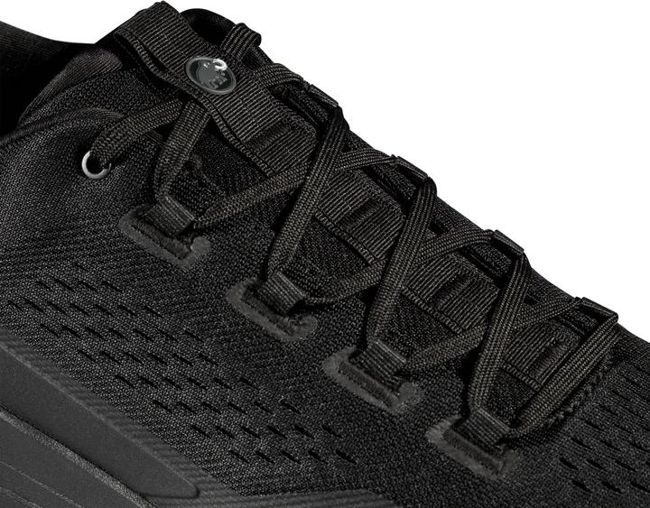 Produktbild Mammut Sertig III Low Men (45, 45 1/3)