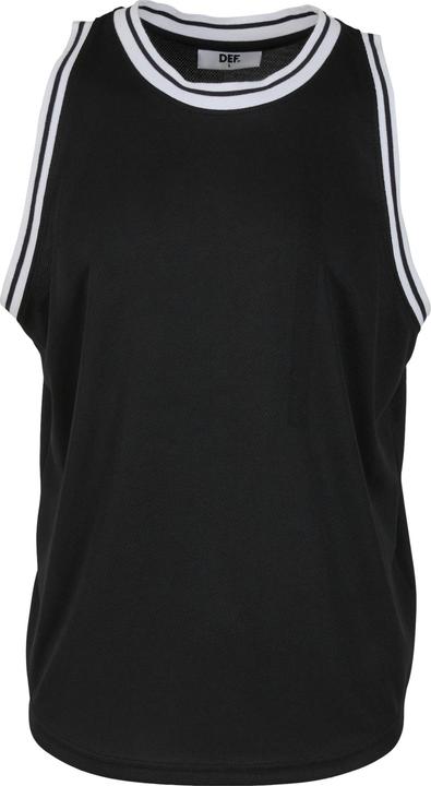 Produktbild DEF Netz-Top (S)