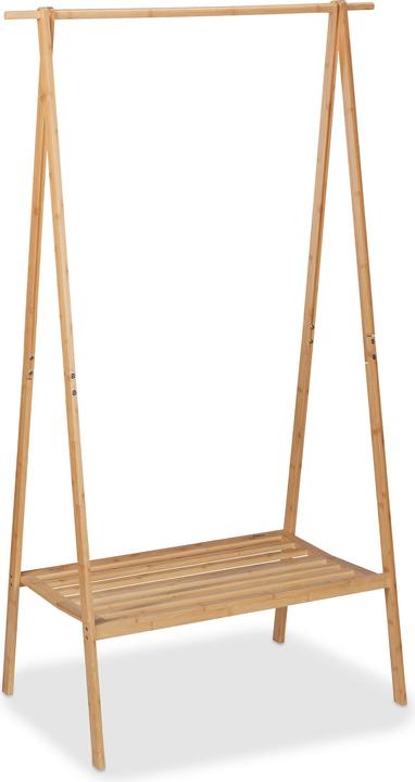 Immagine prodotto Relaxdays Appendiabiti