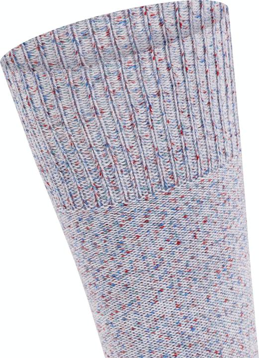 Actual product image Falke Rain Dye (43 - 46)