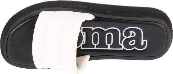 Image du produit Joma S.Duna Damen Flip-Flops (38)