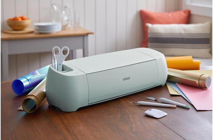 Produktbild Cricut Explore 3