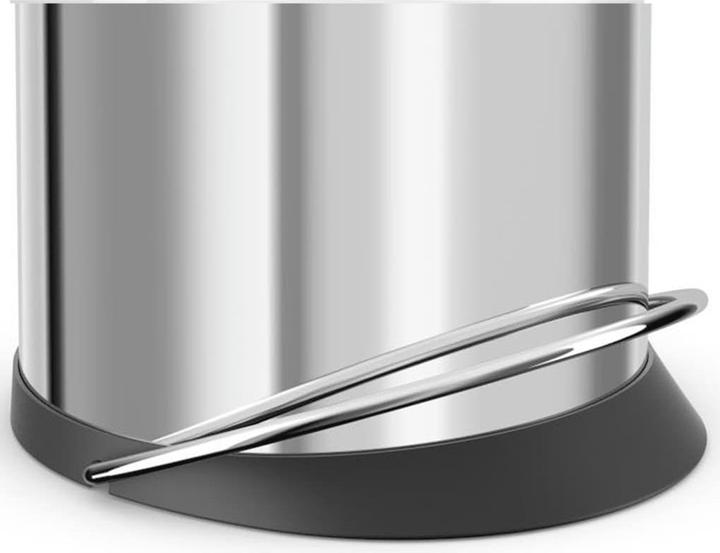 Produktbild Hailo Tretabfallsammler (12 l)