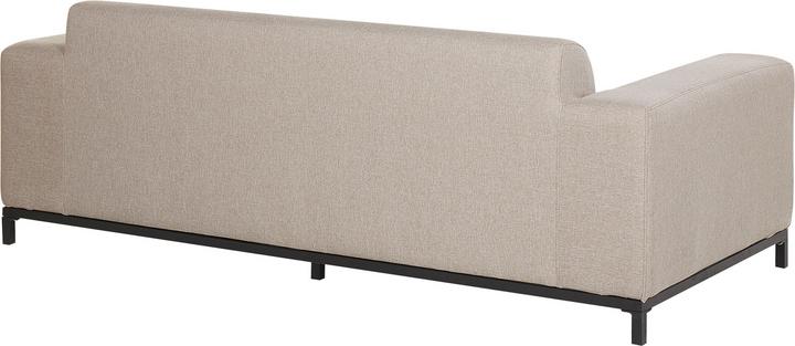 Actual product image Beliani Rovigo