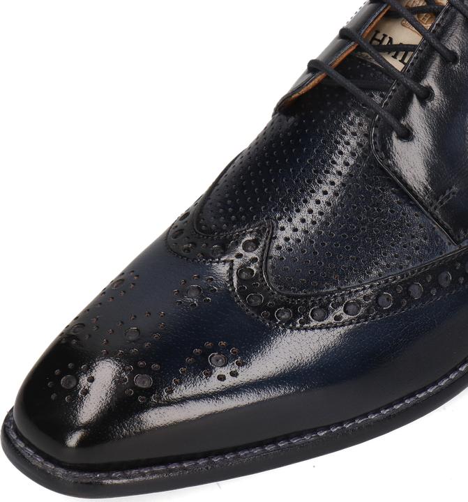 Produktbild Melvin & Hamilton Derby Dylan 2 (44)