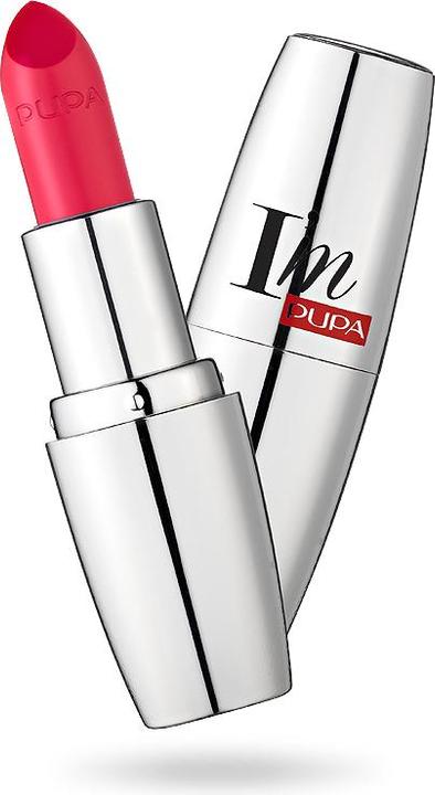 Produktbild Pupa Milano I'M Fuchsia Maniac (406)