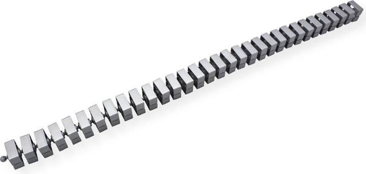 Immagine prodotto Bachmann Cavo SNAKE Quadro Set (Tubo cavi, 100 cm)
