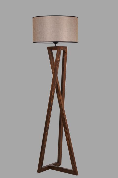 Produktbild Opviq Manon (E27)