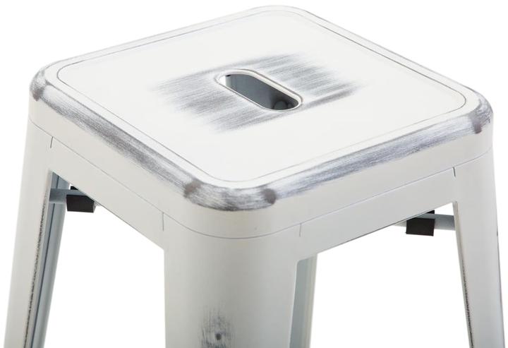 Actual product image CLP Joshua V2