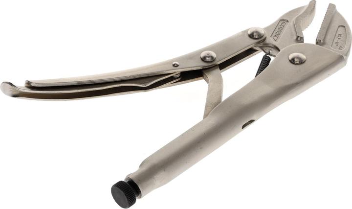 Produktbild Gedore Grip wrench 11 (260 mm)