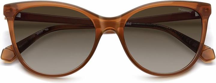 Produktbild Polaroid PLD 4179/S