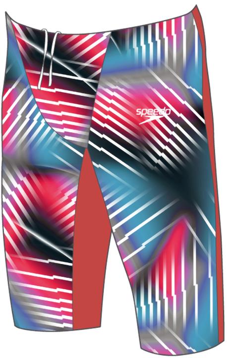 Produktbild Speedo Fastskin LZR Pure Valor 2.0 Ja (24)