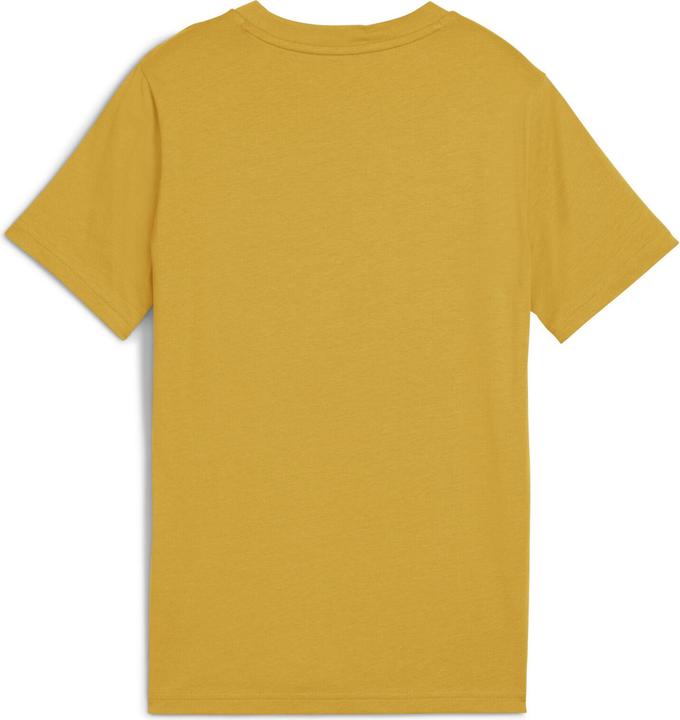 Produktbild Puma Logo n° 1 (140, 146)