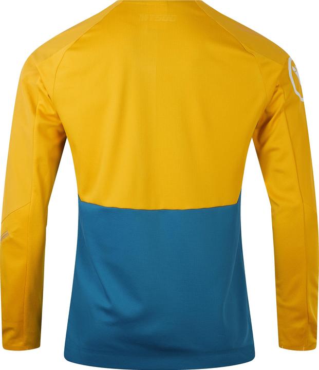 Immagine prodotto Endura Maglia MT500 Burner (manica lunga) (M)