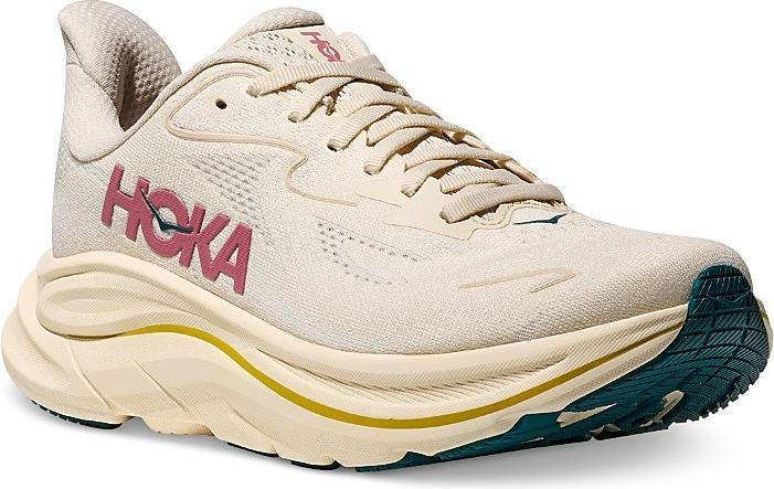 Produktbild Hoka Clifton 10 (36)
