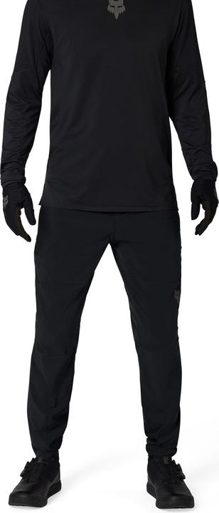 Produktbild Fox Flexair Pant (38, XXL)