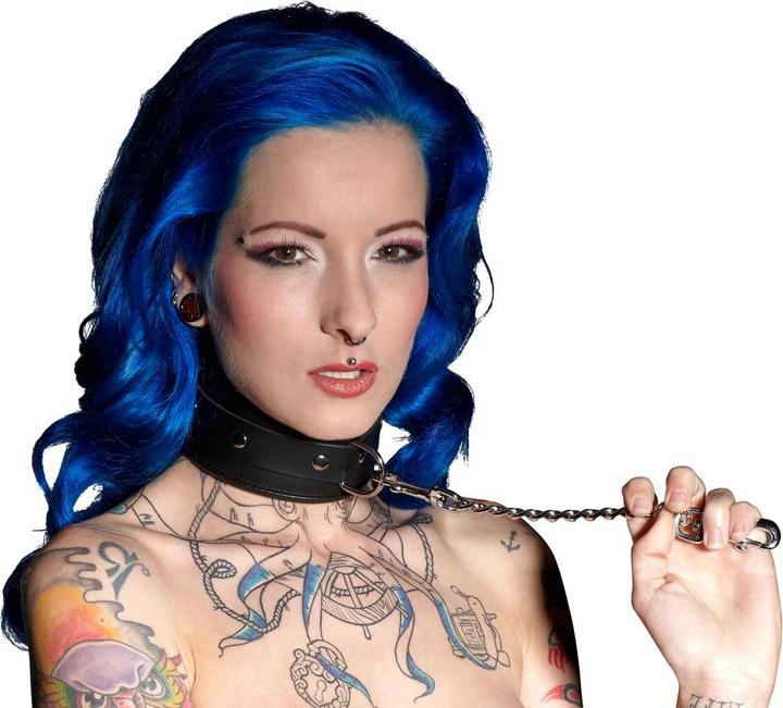 Immagine prodotto Zado Poggiatesta in pelle imbottito