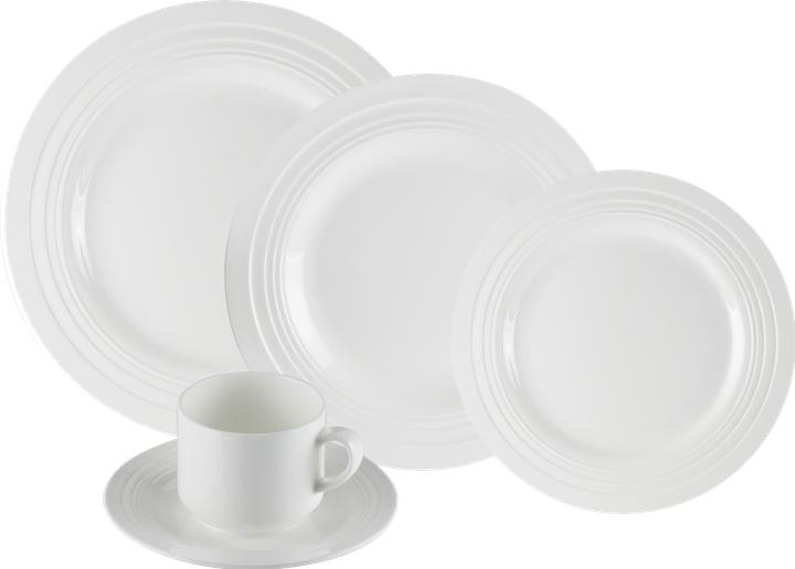 Actual product image Lunasol Lake Side Platinum Line (30 pcs.)