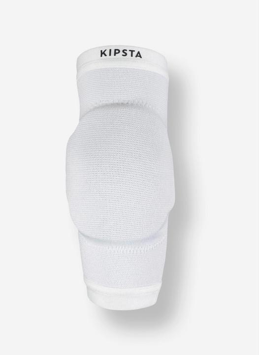 Produktbild Kipsta Knieschuetzer Volleyball Polyester (M, Knieschoner, Paar)